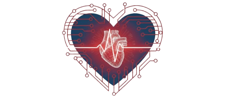 Coração Tecnológico